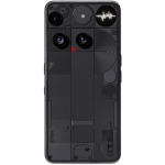 Nothing Phone (3) 16+152GB (黑色)